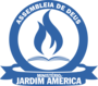 Logo ADJA