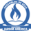 Logo ADJA